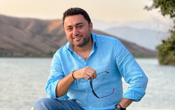 “Pandemiyadan sonra film sahəsi daha da zəiflədi”