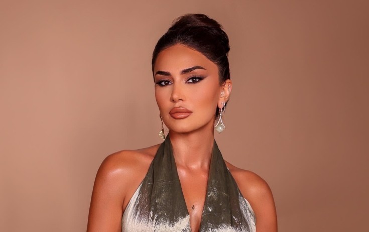 “Məndən sonra idman edib, əzələ çıxarmaq dəb oldu”