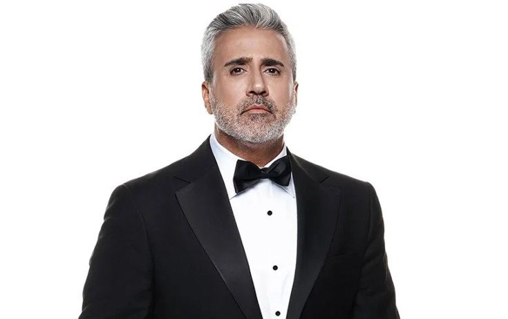 Emrah kirayədən aylıq 10 milyon qazanır