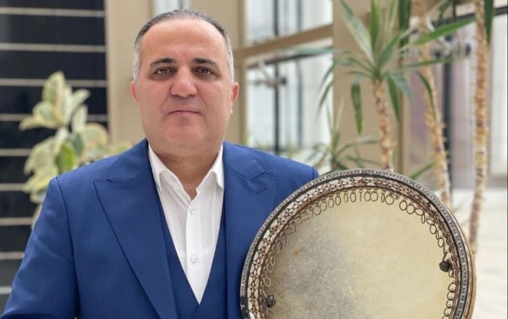 “Xarıbülbül” festivalının təməlini biz qoyduq, indi çağırmırlar"