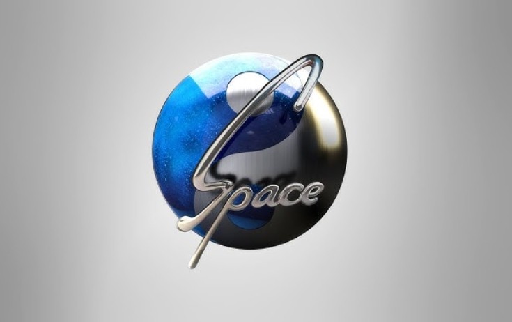 "Space" kanalında yeni təyinat - Foto