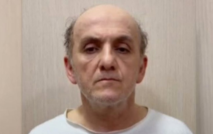 “Jurnalist-bloger” həbs olundu