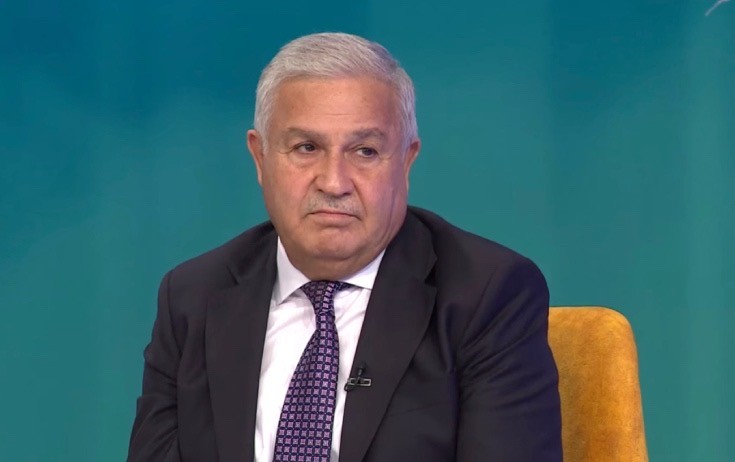 “Dünyamı dəyişəndən sonra da unudulmayacağam”