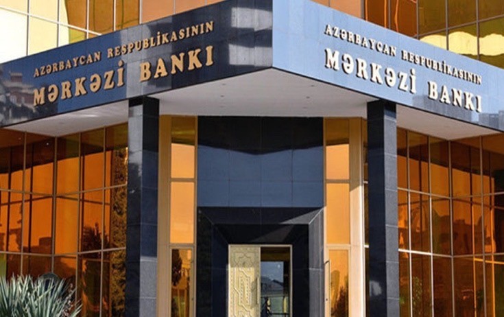 “Hesablarından vəsaitlərin təkrar silinməsi kibermüdaxilə deyil”