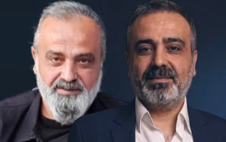 "Kızılcık şerbeti"nin daha bir aktyoru vəfat etdi