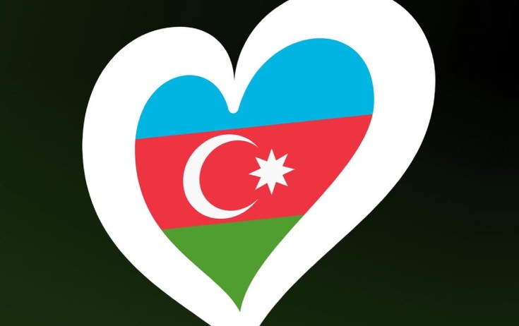 Azərbaycan “Uşaq Avroviziya 2026”da iştirak etməyəcək