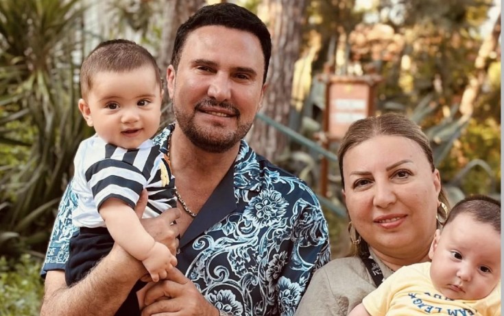 "Allah həmin gün canımı alsın"