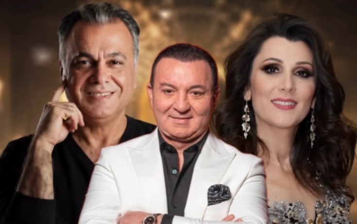 "Vasif dedi ki, ona bir az hörmət edək, bizdən əl çəksin"