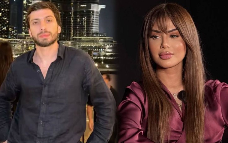 "Heç bir barışıq olmayacaq, buna görə qapımızı döyməyin"