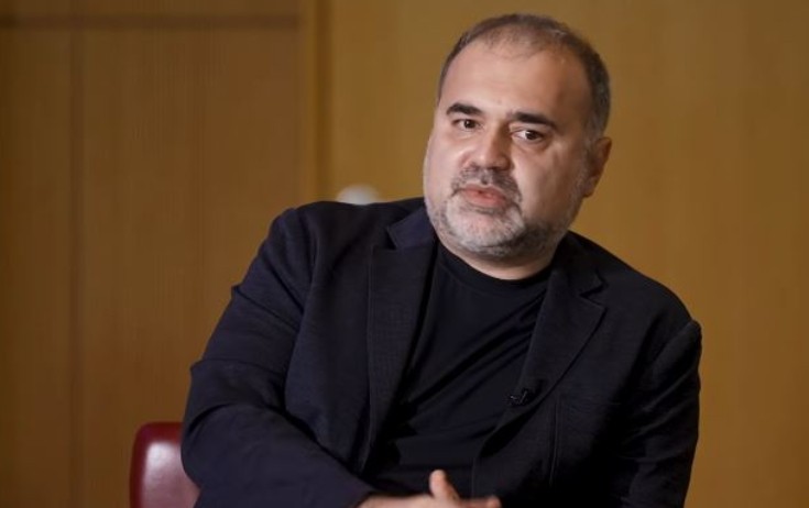 "Televiziya son 10 ilini yaşayır, "Titanik" kimi batırıq"