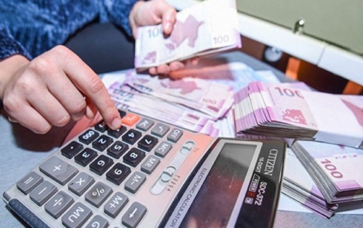 Bu məhsullar gömrük rüsumundan azad edilir