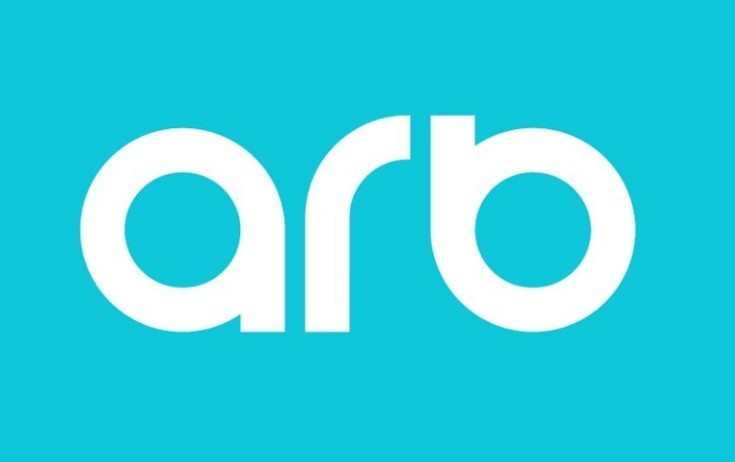 ARB TV yeni mövsümdən tam fərqli olacaq