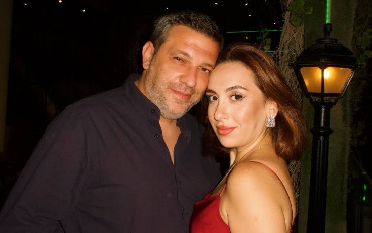 "Talehin reklamına görə qadınlar məni təhqir edir"