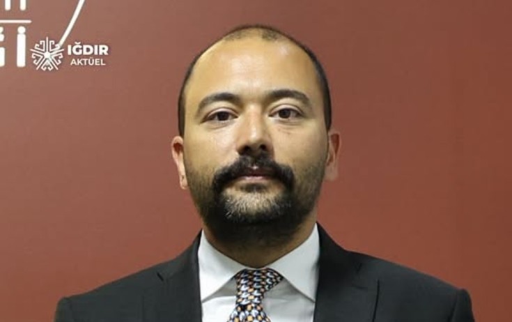 TRT Azərbaycan rəhbərliyində dəyişiklik etdi