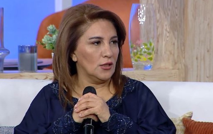 Əməkdar artist tıxacdan bezdi: "Evimi satacağam"