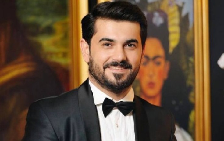"Kinoteatrlar dincəlsin, artıq film çəkilmir"