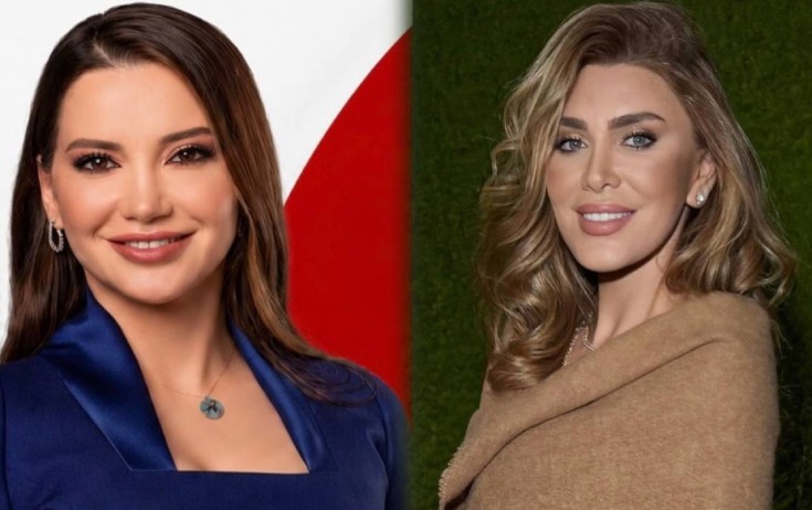 ARB TV onun yerinə Esra Ezmecini gətirir? - Türk mediasından iddia