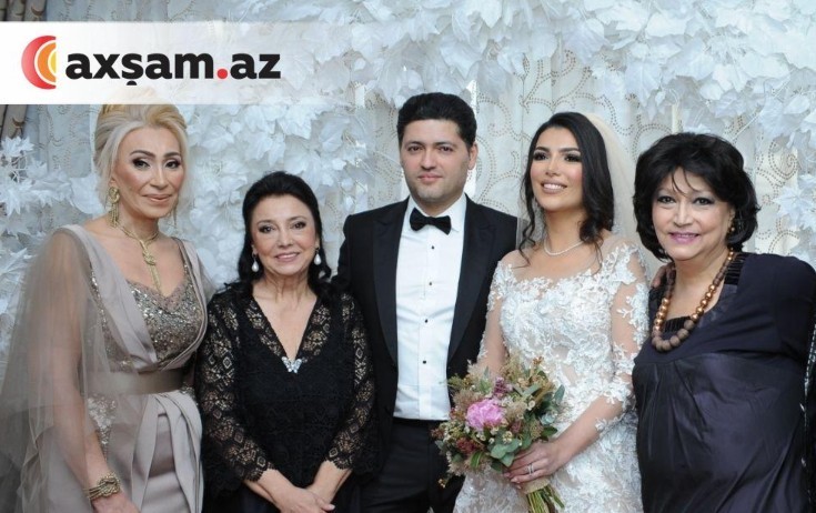 "Buna görə 12 yaşında qızımdan ayrıldım"
