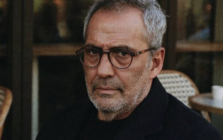 Səhhəti pisləşdi, konserti ləğv olundu