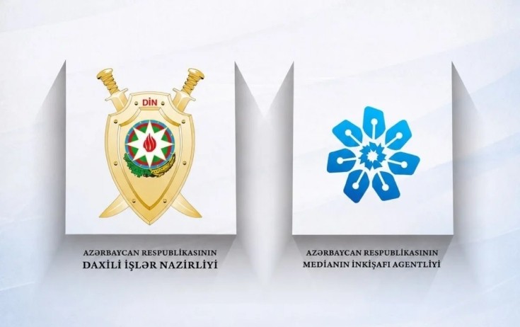 Sosial şəbəkələrdə yayılan bu informasiyalar saxtadır