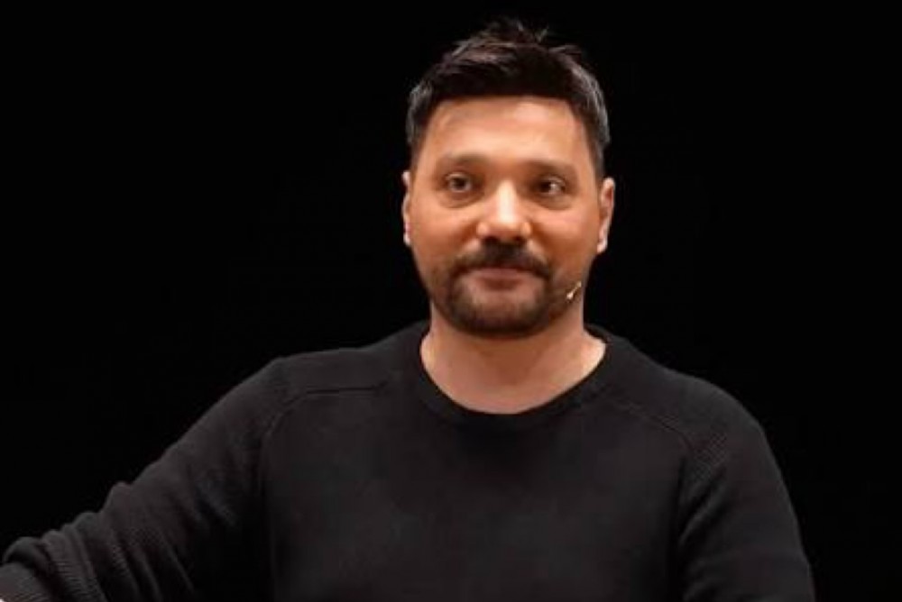 Oğuzhan Uğur həbs edildi