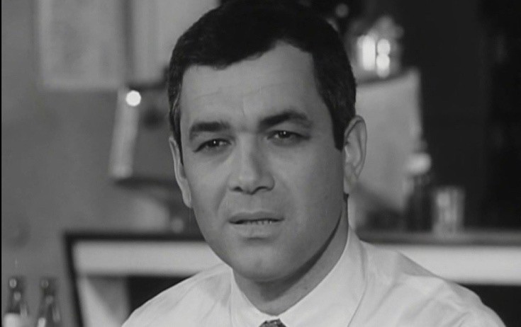 Tofiq Mirzəyev İsraildə dəfn olundu