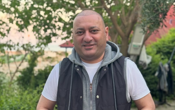"Atama onu edən həkim özü də eyni xəstəlikdən öldü"