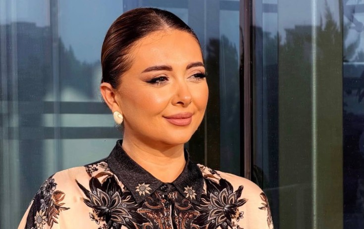 “Özü kəfən geyinib aramızdan köçdü, balasına yardım lazımdır“