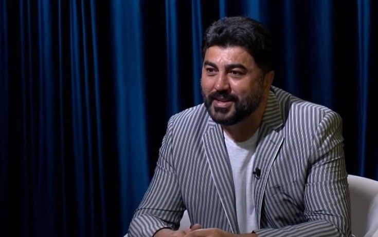 "Depressiya yaşayıram, artıq toy qiymətimi qaldıracağam"