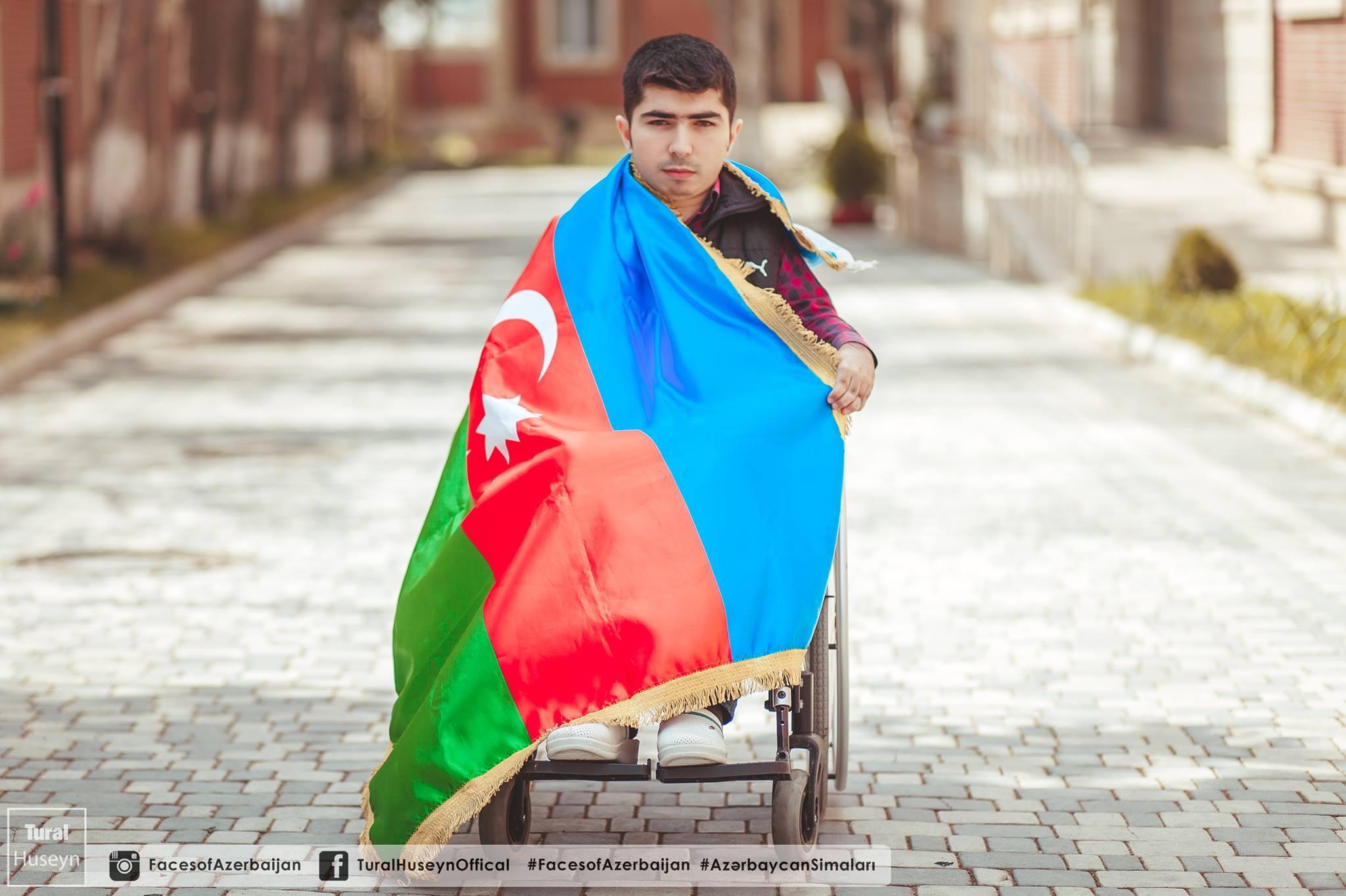 геи азербайджан фото фото 76